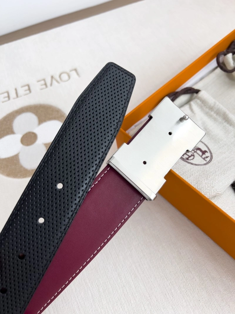 Hermes Belts RelaxedFit 295713