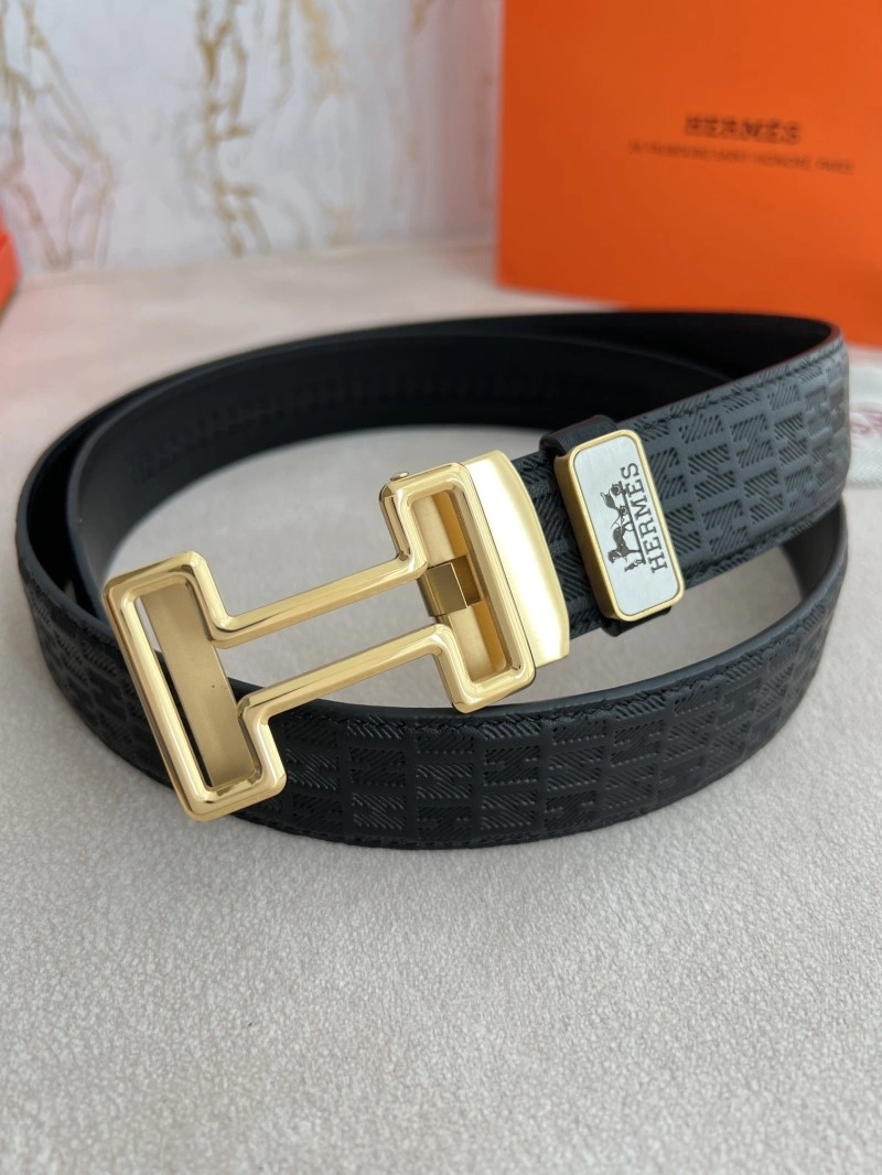 Hermes Belts Youthful 295725