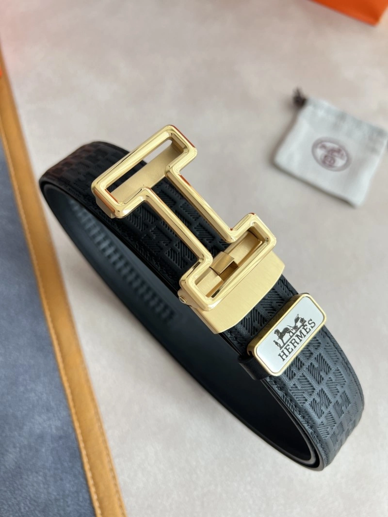 Hermes Belts Youthful 295725