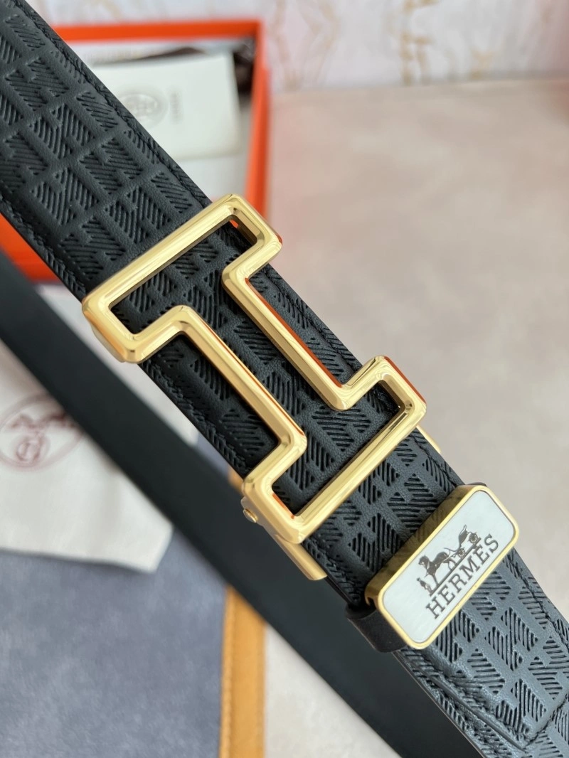 Hermes Belts Youthful 295725