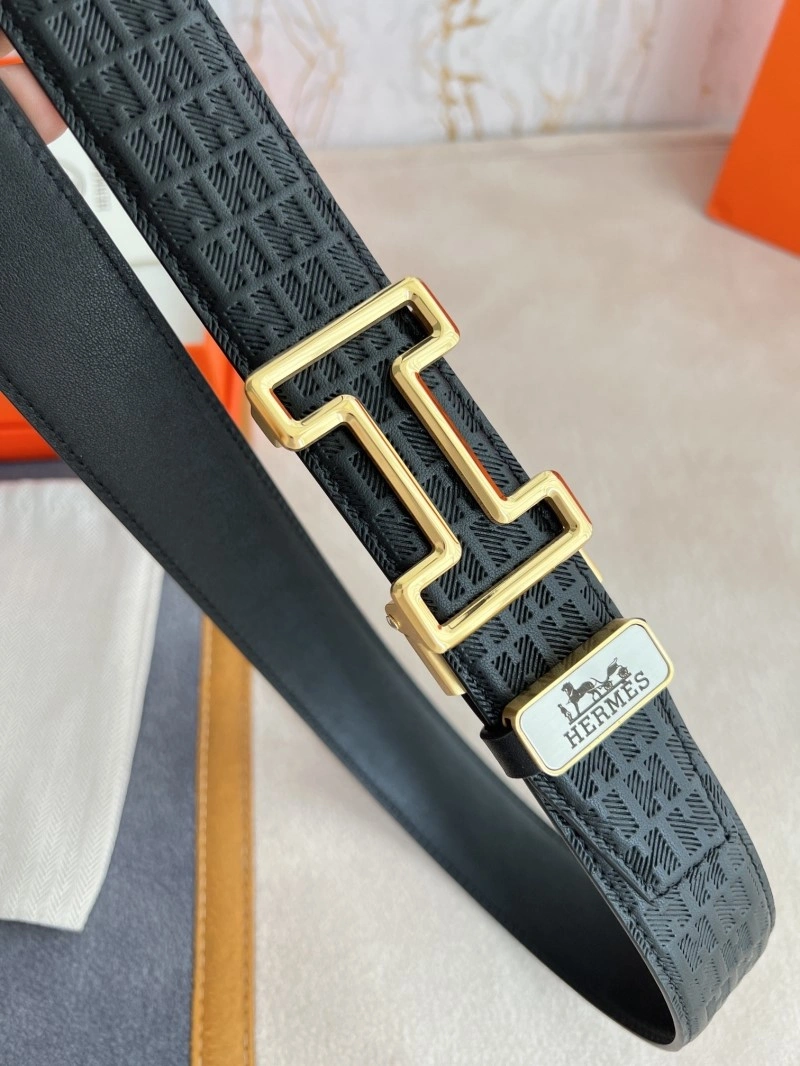 Hermes Belts Youthful 295725