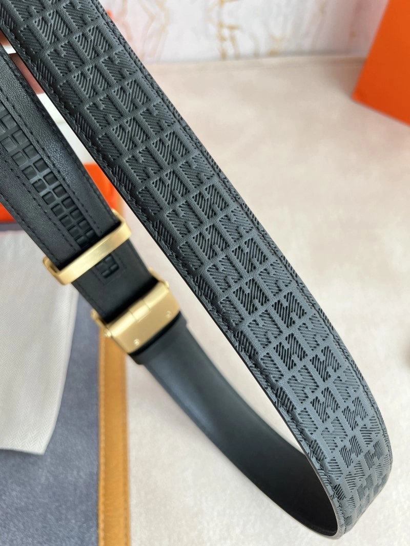 Hermes Belts Youthful 295725