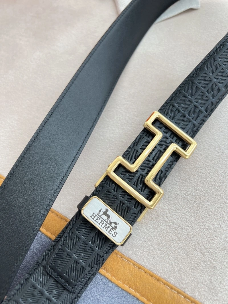 Hermes Belts Youthful 295725