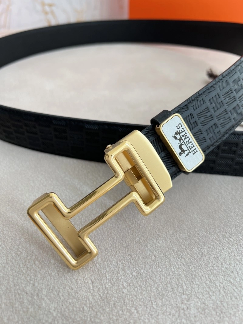 Hermes Belts Youthful 295725