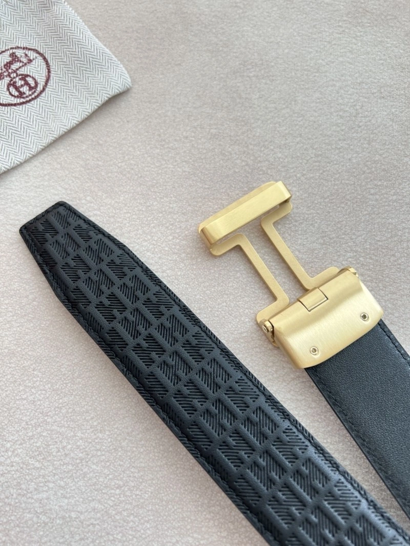 Hermes Belts Youthful 295725