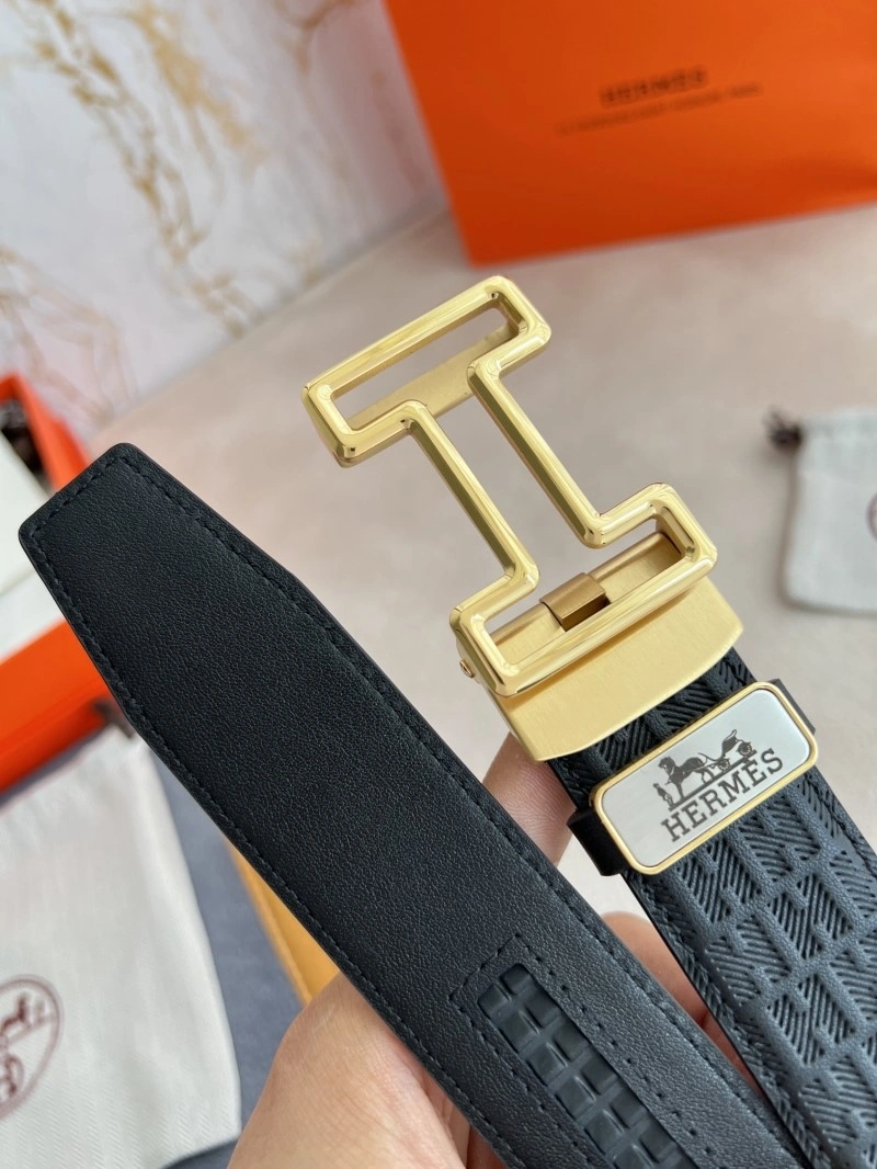 Hermes Belts Youthful 295725