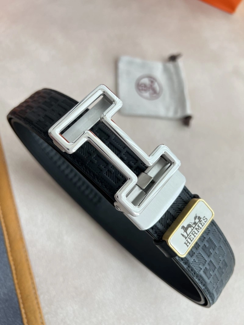 Hermes Belts WellDesigned 295724