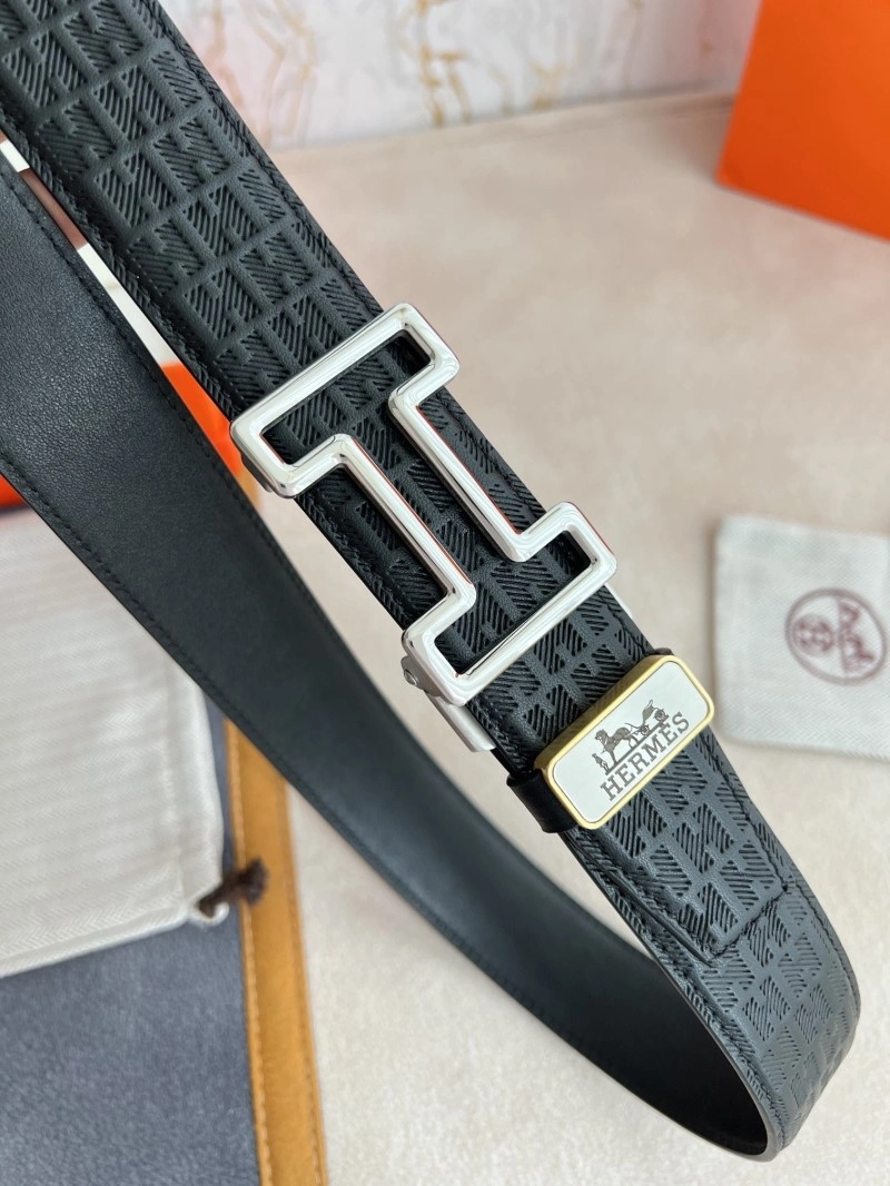 Hermes Belts WellDesigned 295724