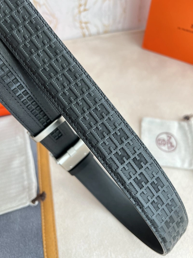 Hermes Belts WellDesigned 295724