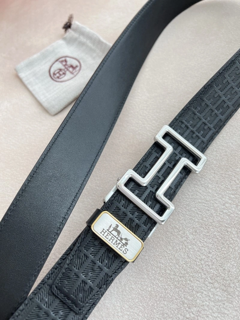 Hermes Belts WellDesigned 295724