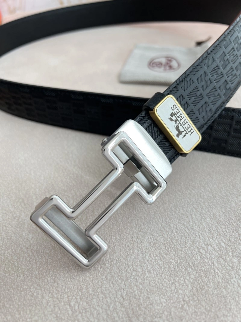 Hermes Belts WellDesigned 295724