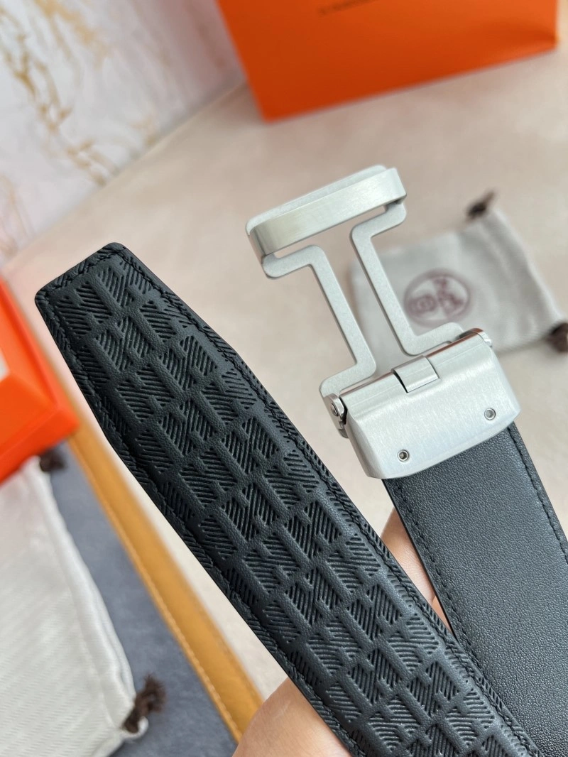 Hermes Belts WellDesigned 295724