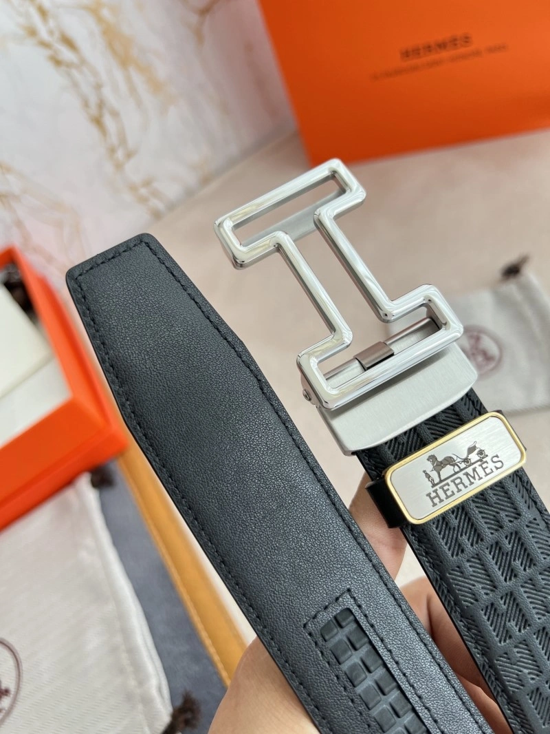 Hermes Belts WellDesigned 295724