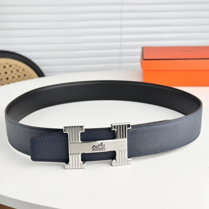 Hermes Belts RelaxedFit 295709