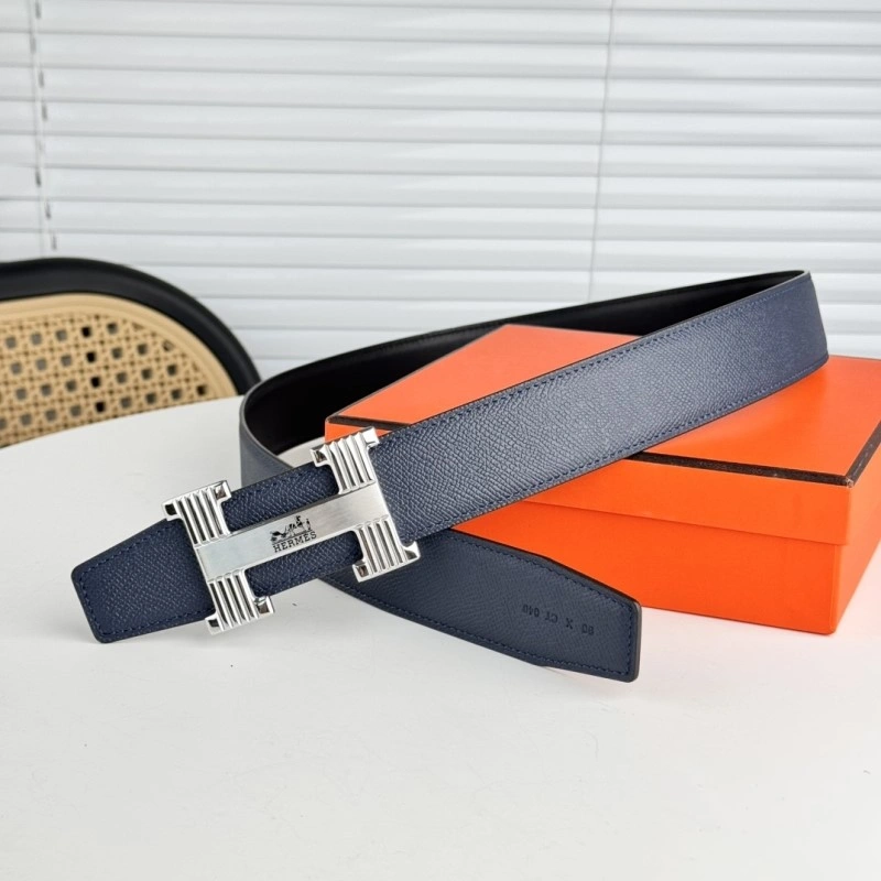 Hermes Belts RelaxedFit 295709