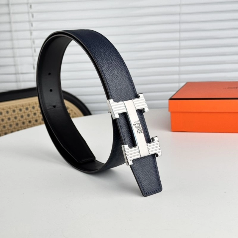 Hermes Belts RelaxedFit 295709