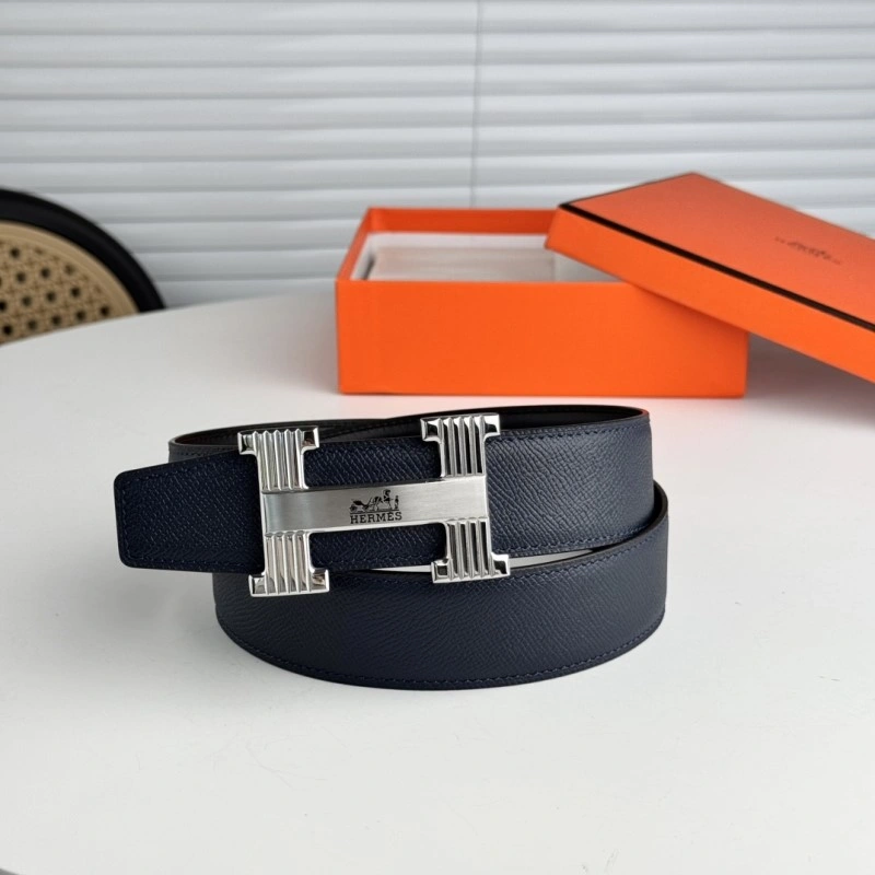 Hermes Belts RelaxedFit 295709