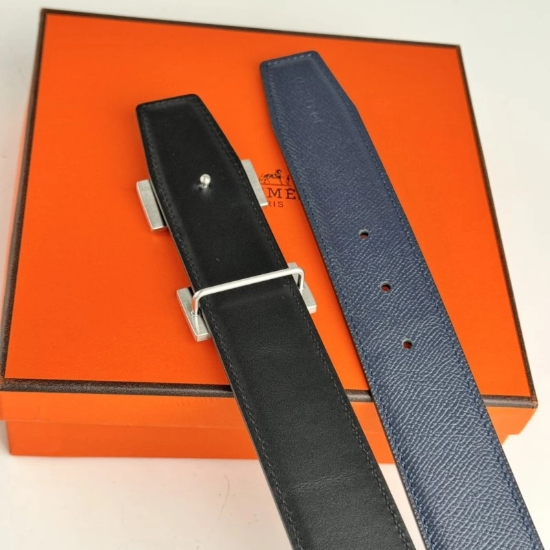 Hermes Belts RelaxedFit 295709