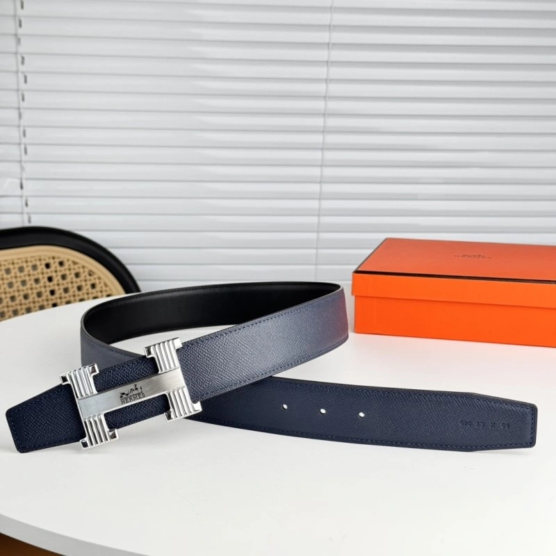 Hermes Belts RelaxedFit 295709