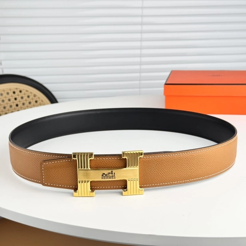 Hermes Belts Cozy 295704