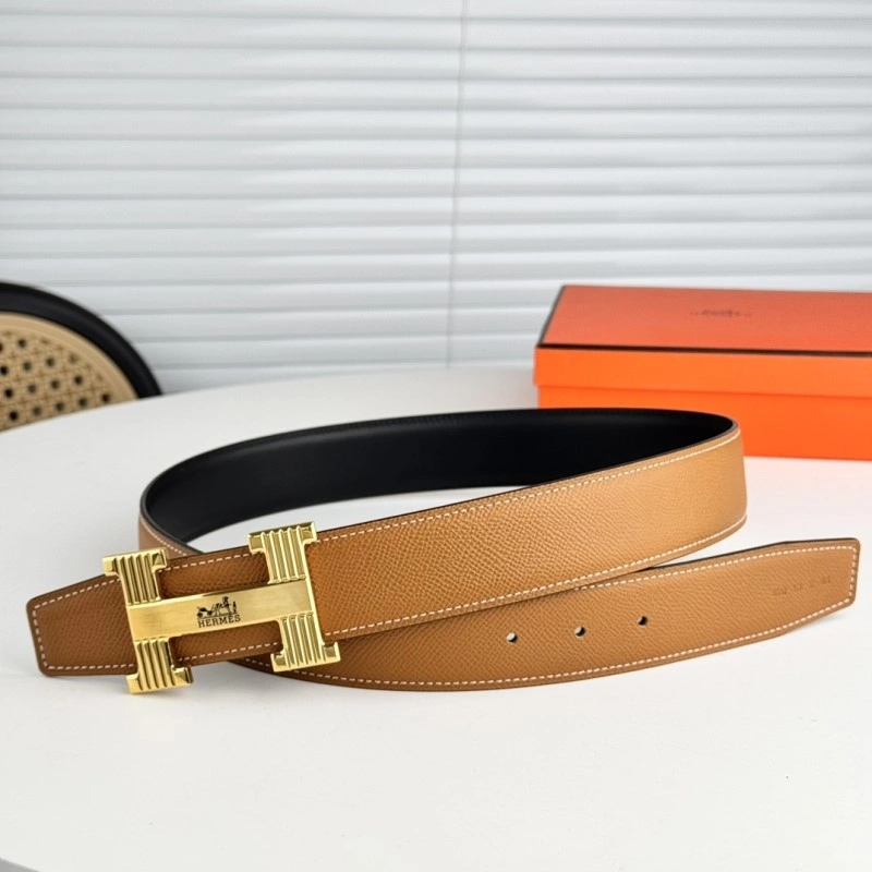 Hermes Belts Cozy 295704