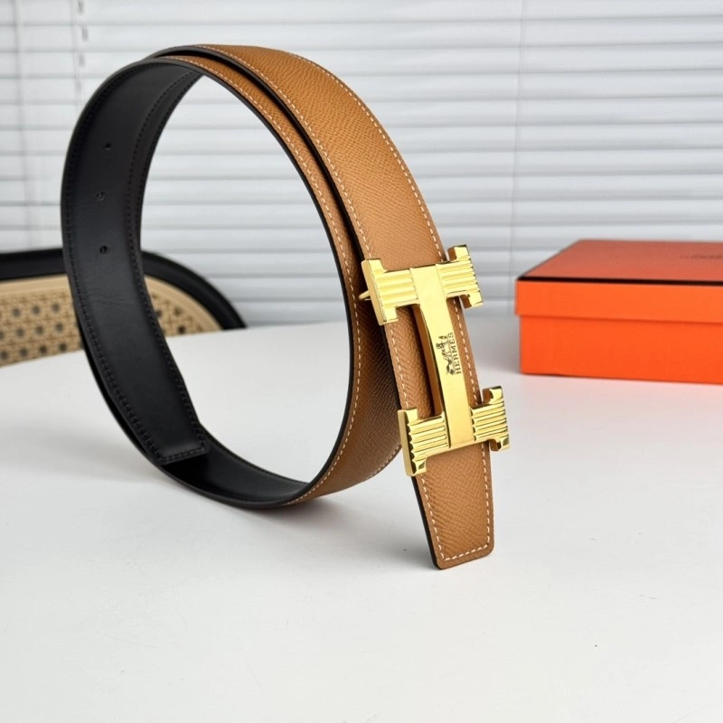 Hermes Belts Cozy 295704