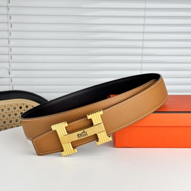 Hermes Belts Cozy 295704