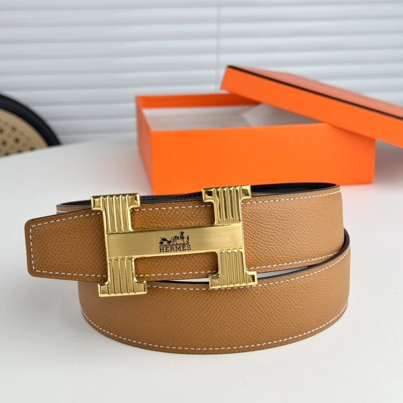 Hermes Belts Cozy 295704