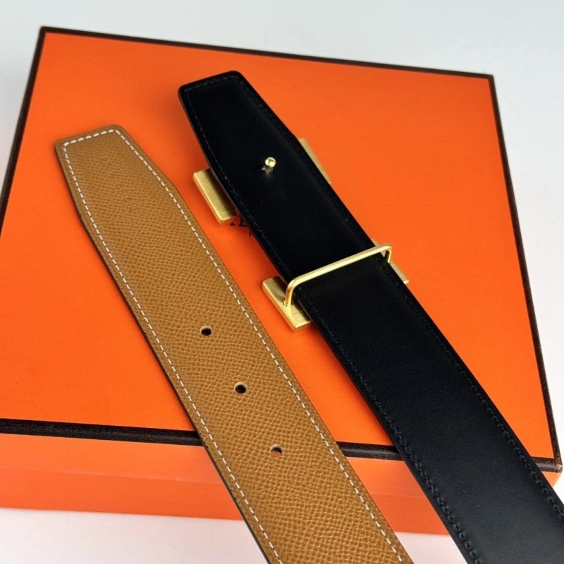 Hermes Belts Cozy 295704