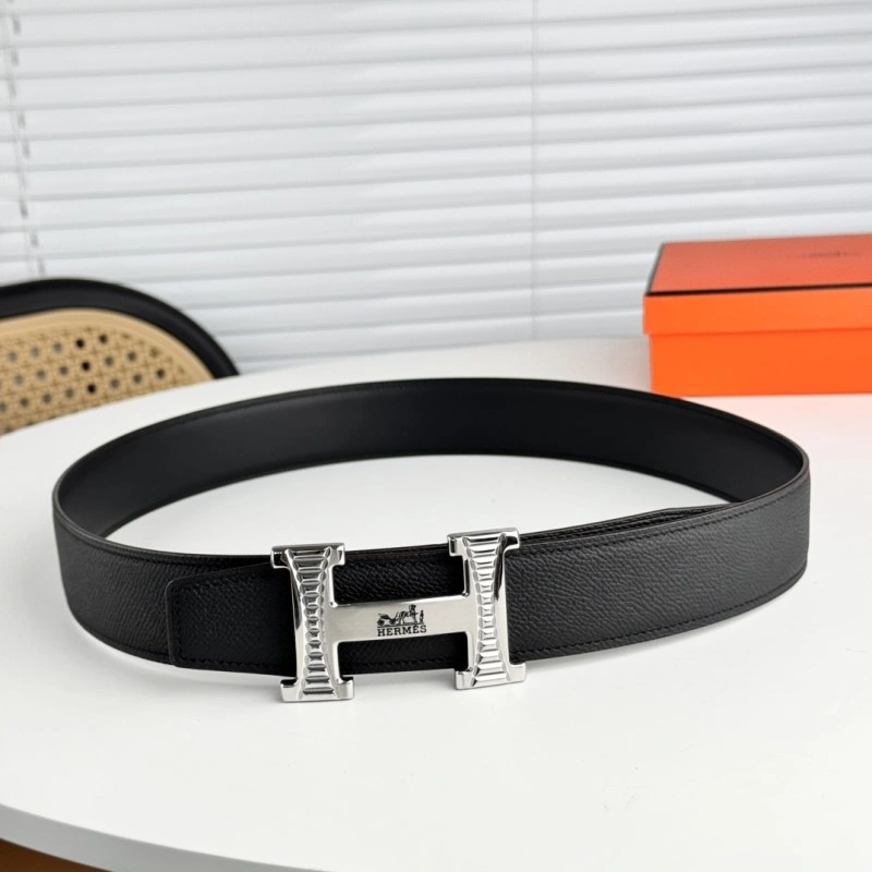 Unique Hermes Belts 295710