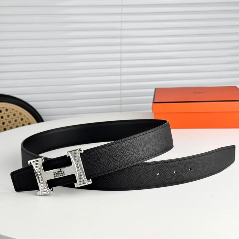Unique Hermes Belts 295710