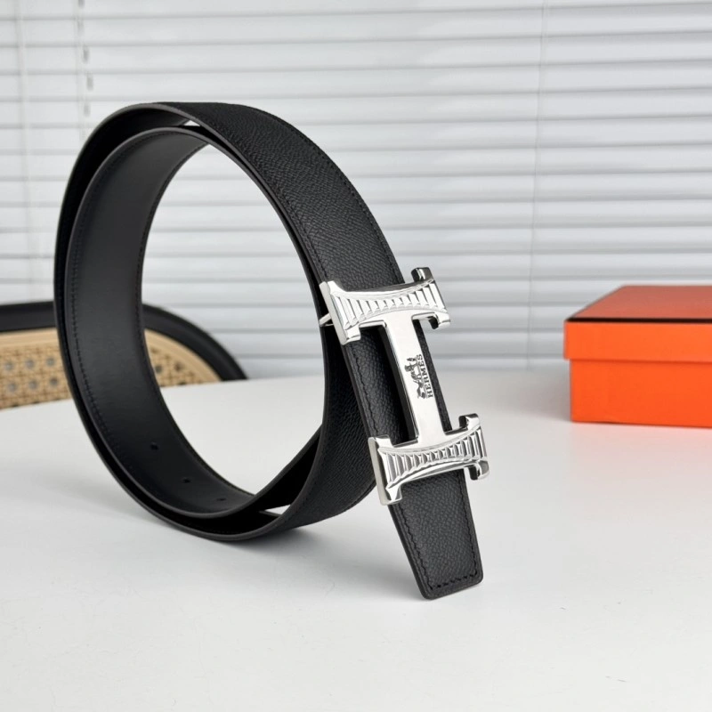 Unique Hermes Belts 295710