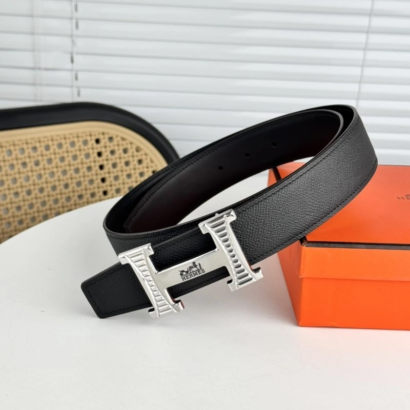 Unique Hermes Belts 295710