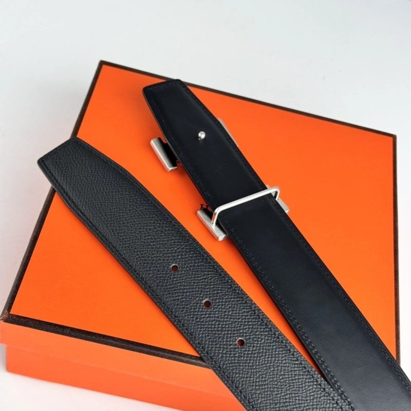 Unique Hermes Belts 295710