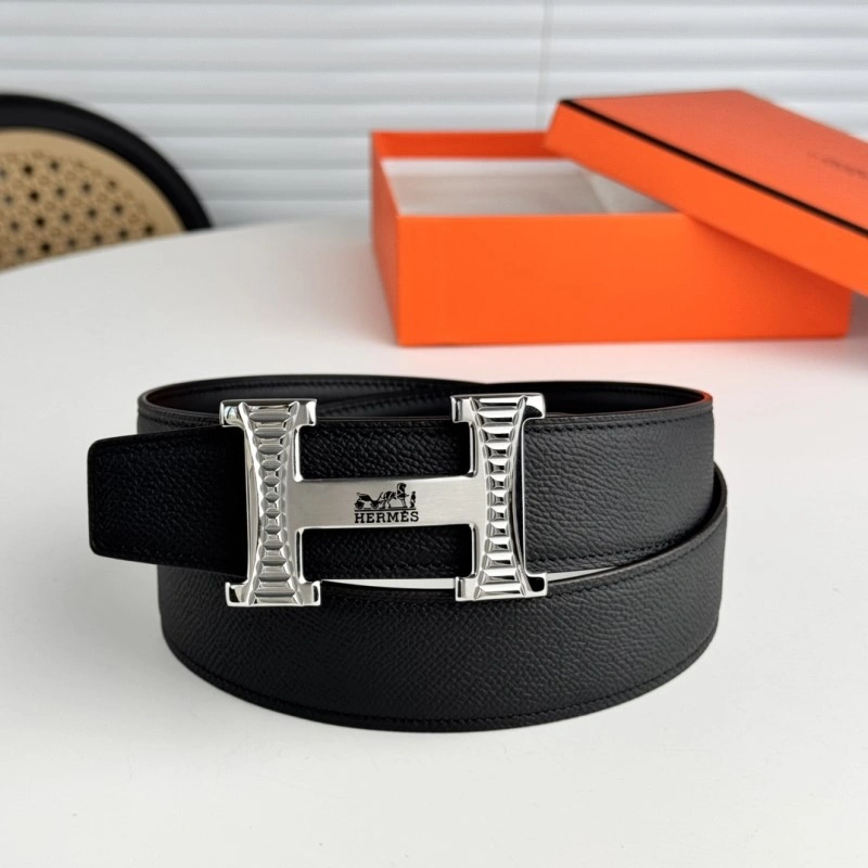 Unique Hermes Belts 295710