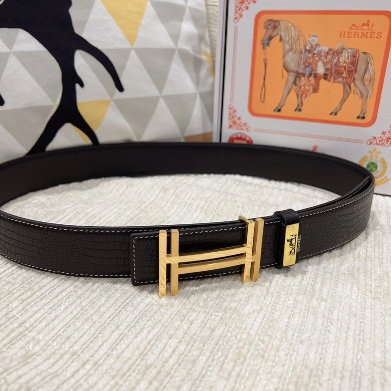 AllSeason Hermes Belts 295720