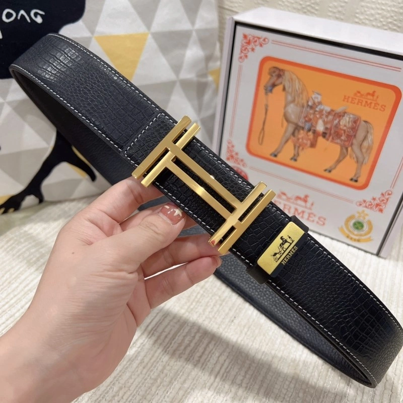 AllSeason Hermes Belts 295720