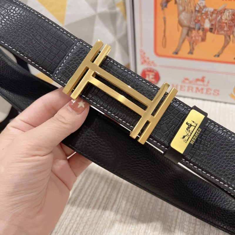 AllSeason Hermes Belts 295720