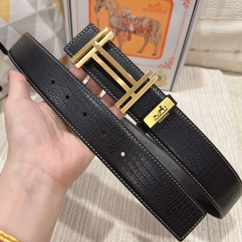 AllSeason Hermes Belts 295720