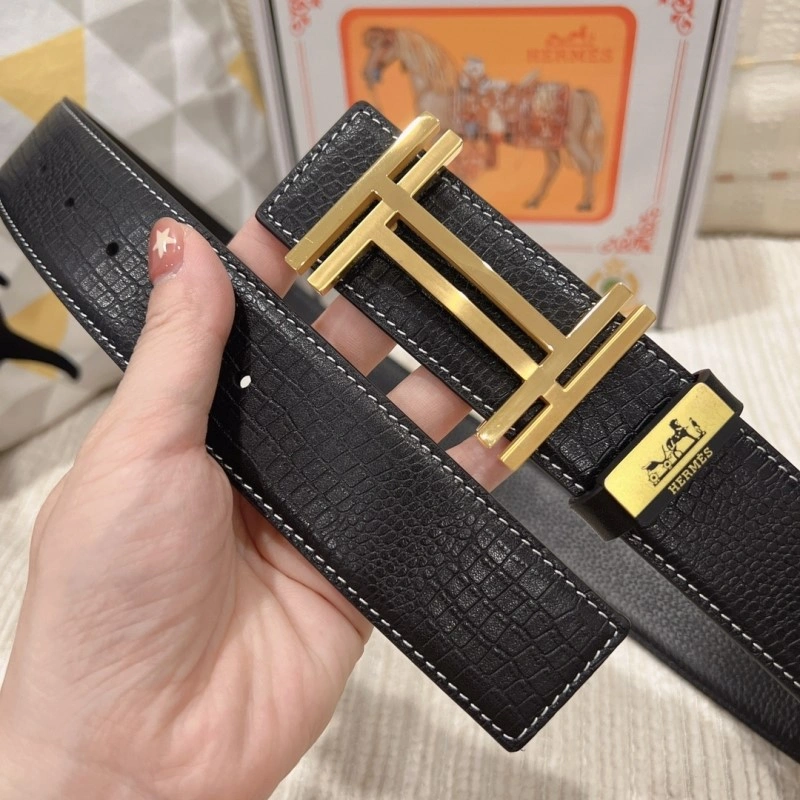 AllSeason Hermes Belts 295720