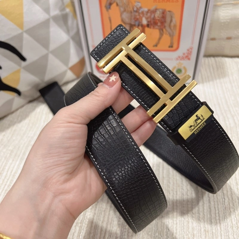 AllSeason Hermes Belts 295720