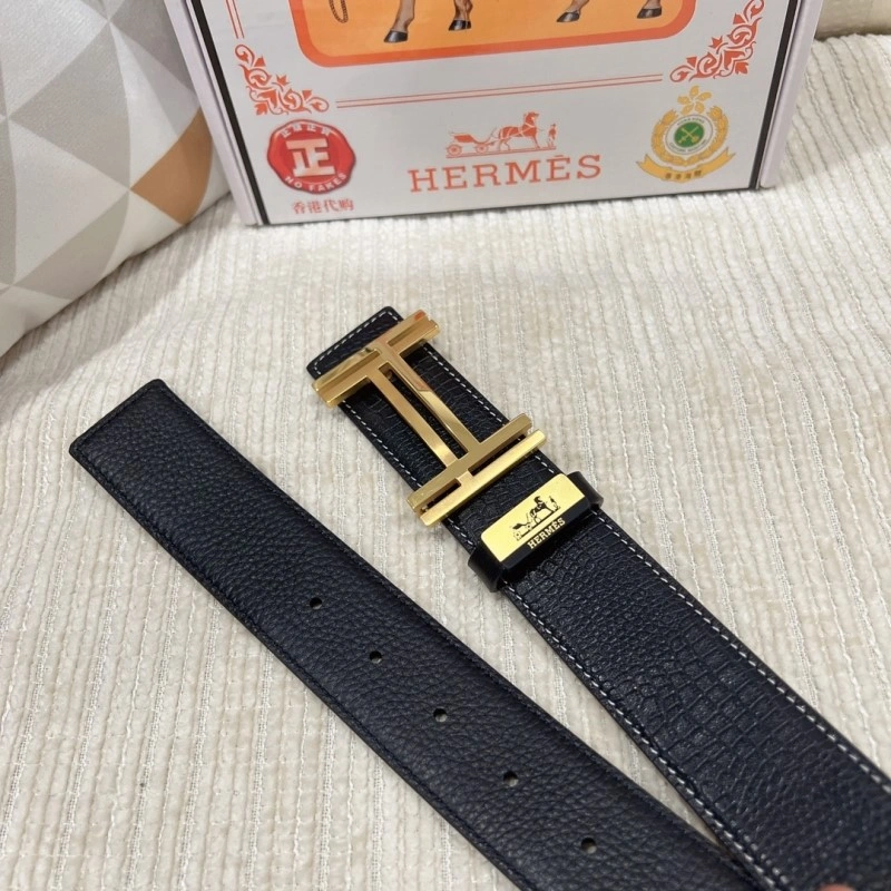 AllSeason Hermes Belts 295720
