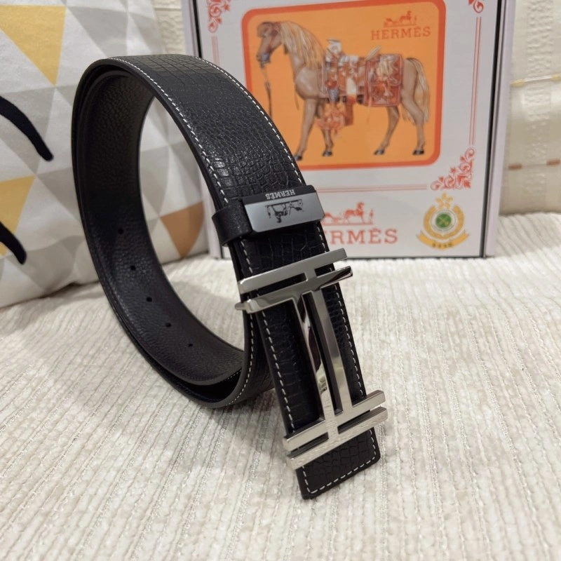 Hermes Belts Popular 295718