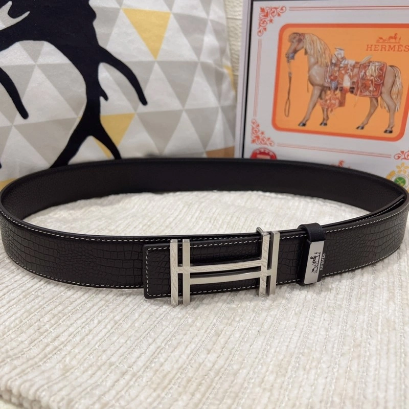 Hermes Belts Popular 295718