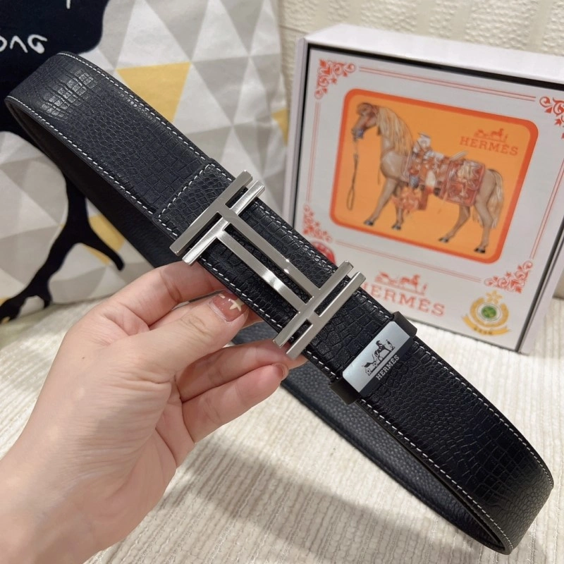 Hermes Belts Popular 295718