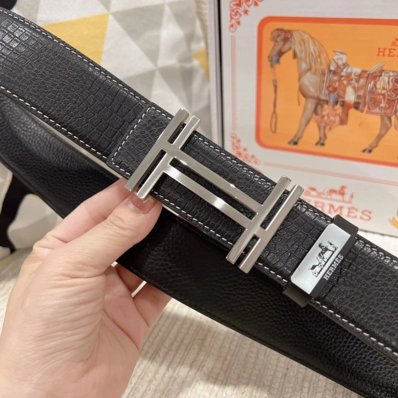 Hermes Belts Popular 295718