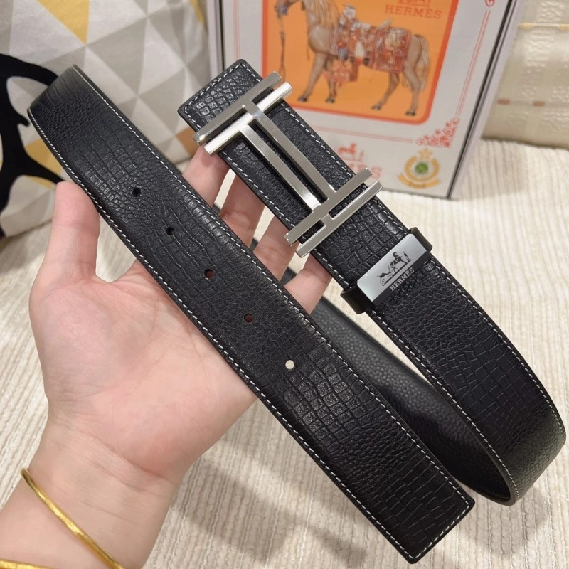 Hermes Belts Popular 295718