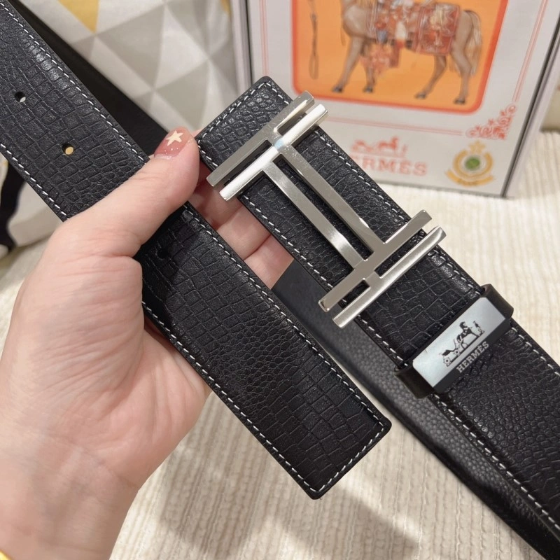 Hermes Belts Popular 295718