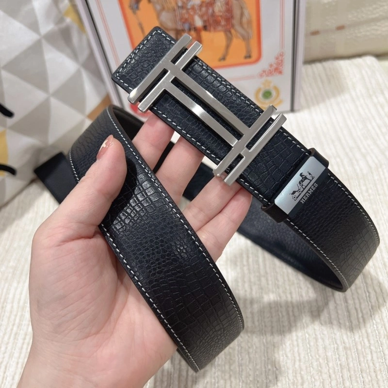 Hermes Belts Popular 295718