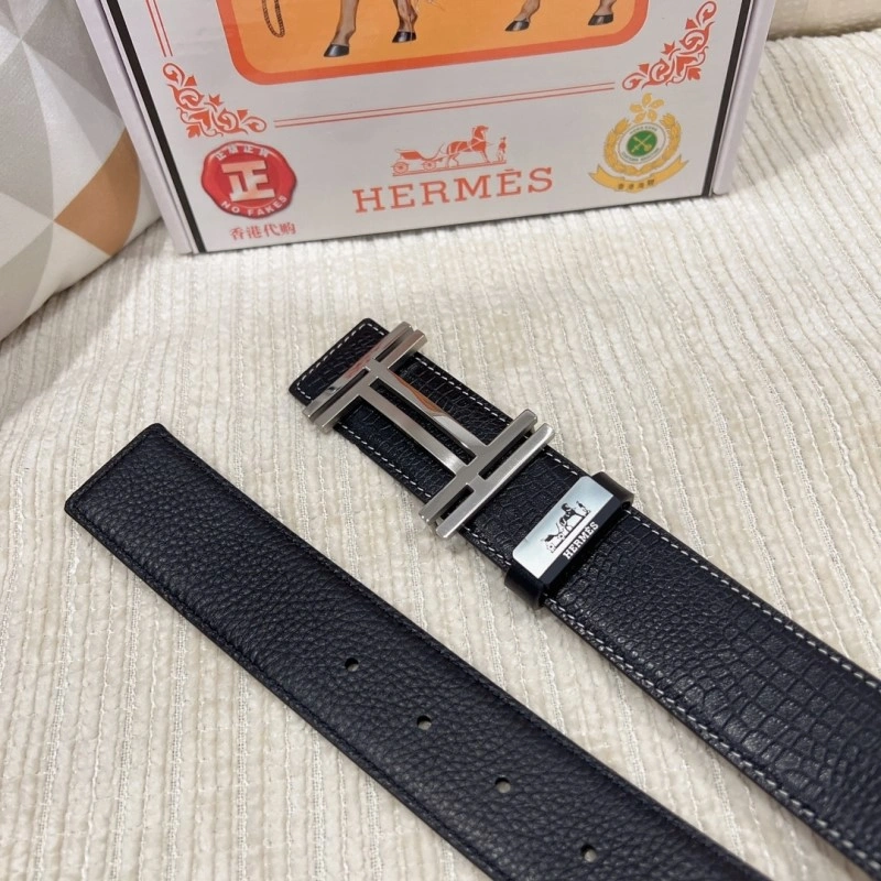 Hermes Belts Popular 295718